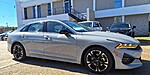 Used 2023 KIA K5 GT-LINE in METAIRIE, LOUISIANA