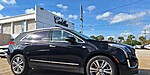Used 2024 CADILLAC XT5 FWD PREMIUM LUXURY in METAIRIE, LOUISIANA