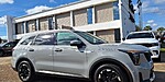 Used 2025 KIA SORENTO S in METAIRIE, LOUISIANA