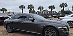 Used 2022 GENESIS G80 2.5T in METAIRIE, LOUISIANA