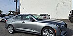 Used 2023 CADILLAC CT4 PREMIUM LUXURY in METAIRIE, LOUISIANA