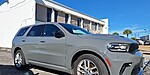 Used 2024 DODGE DURANGO R/T in METAIRIE, LOUISIANA