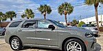 Used 2024 DODGE DURANGO R/T in METAIRIE, LOUISIANA