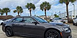 Used 2021 CHRYSLER 300 300S in METAIRIE, LOUISIANA