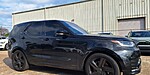 Used 2022 LAND ROVER DISCOVERY S R-DYNAMIC in METAIRIE, LOUISIANA