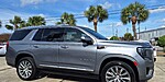 Used 2021 GMC YUKON DENALI in METAIRIE, LOUISIANA
