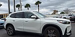 Used 2023 BMW X1 XDRIVE28I in METAIRIE, LOUISIANA