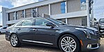 Used 2019 CADILLAC XTS LUXURY in METAIRIE, LOUISIANA