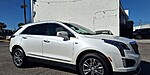 Used 2023 CADILLAC XT5 AWD PREMIUM LUXURY in METAIRIE, LOUISIANA