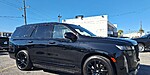 Used 2024 CADILLAC ESCALADE RWD SPORT PLATINUM in METAIRIE, LOUISIANA