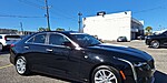 Used 2023 CADILLAC CT4 LUXURY in METAIRIE, LOUISIANA