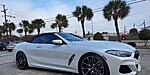 Used 2022 BMW 8 SERIES 840I in METAIRIE, LOUISIANA