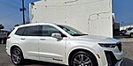 Used 2023 CADILLAC XT6 AWD PREMIUM LUXURY in METAIRIE, LOUISIANA