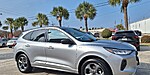 Used 2024 FORD ESCAPE ST-LINE in METAIRIE, LOUISIANA