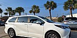 Used 2025 TOYOTA SIENNA LE in METAIRIE, LOUISIANA