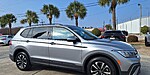 Used 2024 Volkswagen Tiguan S in METAIRIE, LOUISIANA