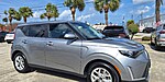 Used 2024 KIA SOUL LX in METAIRIE, LOUISIANA