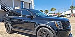 Used 2022 KIA TELLURIDE SX in METAIRIE, LOUISIANA