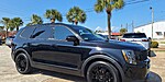 Used 2022 KIA TELLURIDE SX in METAIRIE, LOUISIANA