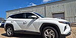 Used 2024 HYUNDAI TUCSON SEL in METAIRIE, LOUISIANA