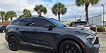 Used 2024 KIA SPORTAGE X-PRO PRESTIGE in METAIRIE, LOUISIANA