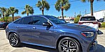 Used 2024 MERCEDES-BENZ GLE AMG GLE 53 in METAIRIE, LOUISIANA