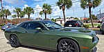 Used 2021 DODGE CHALLENGER R/T in METAIRIE, LOUISIANA