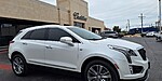 Used 2023 CADILLAC XT5 FWD PREMIUM LUXURY in METAIRIE, LOUISIANA