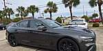 Used 2023 GENESIS G70 2.0T in METAIRIE, LOUISIANA