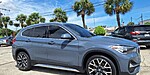 Used 2021 BMW X1 SDRIVE28I in METAIRIE, LOUISIANA