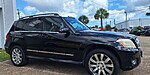 Used 2010 MERCEDES-BENZ GLK-CLASS GLK 350 in METAIRIE, LOUISIANA