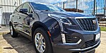 Used 2024 CADILLAC XT5 FWD LUXURY in METAIRIE, LOUISIANA
