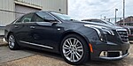 Used 2019 CADILLAC XTS LUXURY in METAIRIE, LOUISIANA