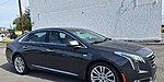 Used 2019 CADILLAC XTS LUXURY in METAIRIE, LOUISIANA
