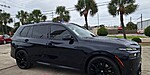 Used 2023 BMW X7 XDRIVE40I in METAIRIE, LOUISIANA