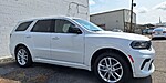 Used 2023 DODGE DURANGO GT in METAIRIE, LOUISIANA