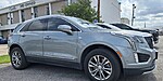 Used 2023 CADILLAC XT5 FWD PREMIUM LUXURY in METAIRIE, LOUISIANA