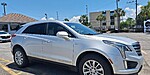 Used 2019 CADILLAC XT5 FWD in METAIRIE, LOUISIANA