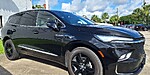 Used 2023 BUICK ENCLAVE ESSENCE in METAIRIE, LOUISIANA