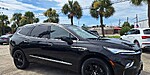 Used 2023 BUICK ENCLAVE ESSENCE in METAIRIE, LOUISIANA