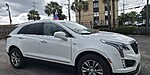 Used 2023 CADILLAC XT5 FWD PREMIUM LUXURY in METAIRIE, LOUISIANA