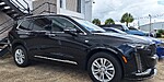 Used 2023 CADILLAC XT6 FWD Luxury in METAIRIE, LOUISIANA