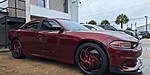 Used 2019 DODGE CHARGER GT in METAIRIE, LOUISIANA