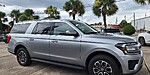 Used 2024 FORD EXPEDITION XLT in METAIRIE, LOUISIANA