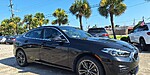 Used 2024 BMW 2 SERIES 228I in METAIRIE, LOUISIANA