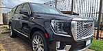 Used 2023 GMC YUKON DENALI in METAIRIE, LOUISIANA