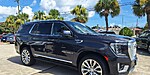 Used 2023 GMC YUKON DENALI in METAIRIE, LOUISIANA
