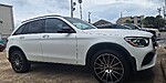 Used 2022 MERCEDES-BENZ GLC-CLASS GLC 300 in METAIRIE, LOUISIANA