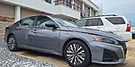 Used 2024 NISSAN ALTIMA 2.5 SV in METAIRIE, LOUISIANA
