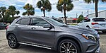 Used 2017 MERCEDES-BENZ GLA GLA 250 in METAIRIE, LOUISIANA